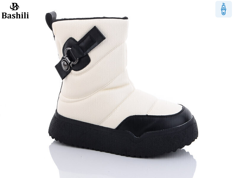 8881-5C, 8 (32-37), <strong>550</strong>, зима