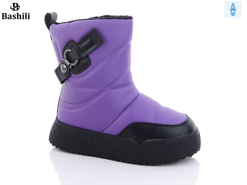 8881-5F, 8 (32-37), <strong>550</strong>, зима