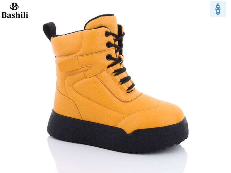 8881-1P, 8 (32-37), <strong>550</strong>, зима