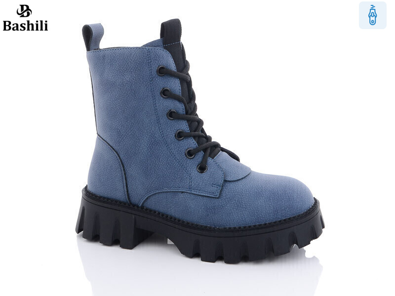 8866-5B, 8 (32-37), <strong>550</strong>, зима