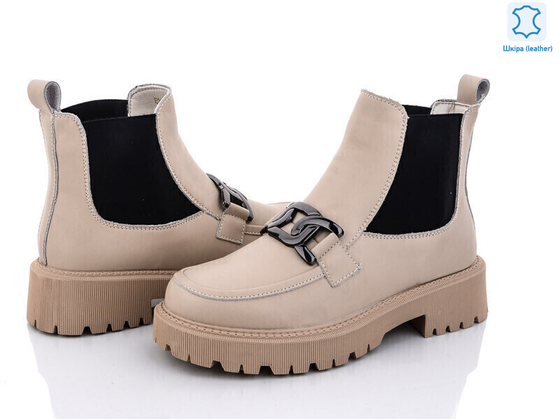 E295-8, 6 (36-41), <strong>25</strong>, демісезон