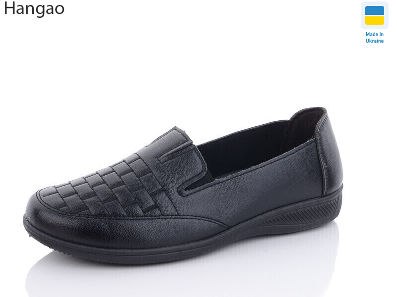 5062-1, 8 (37-42), <strong>340</strong>, демісезон