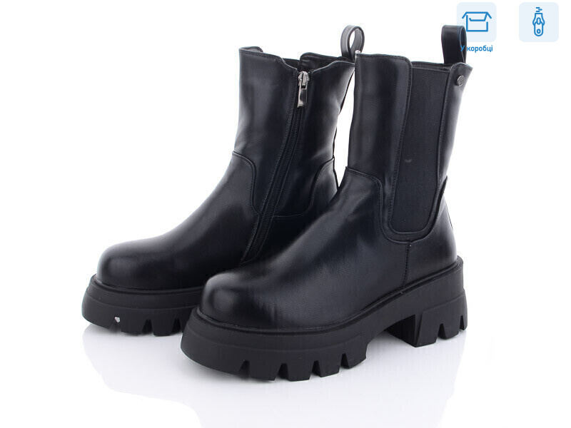 Y24, 8 (36-40), <strong>780</strong>, зима