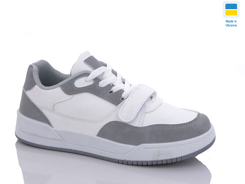 2468-2, 8 (36-41), <strong>250</strong>, демісезон