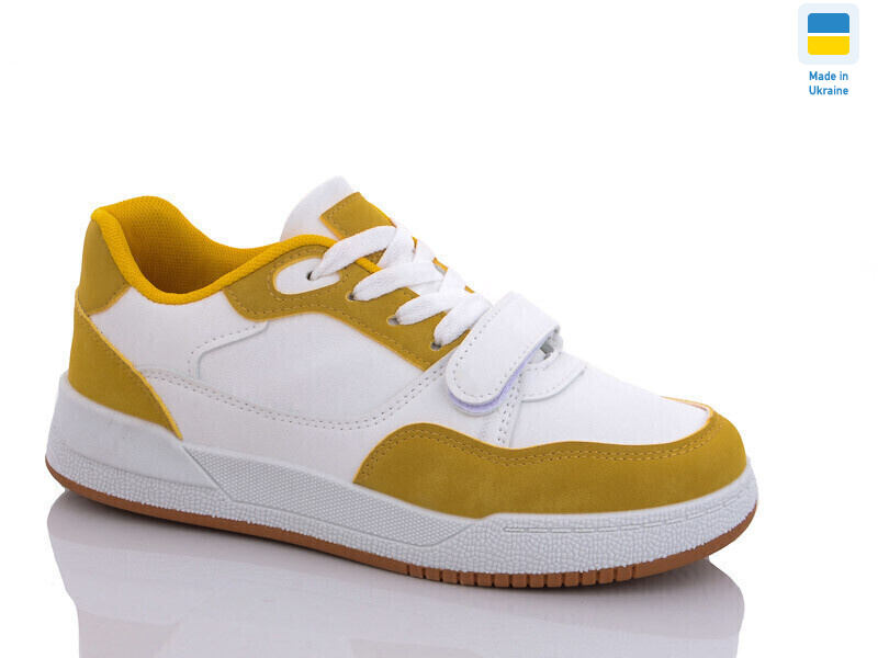 2468-7, 8 (36-41), <strong>250</strong>, демісезон