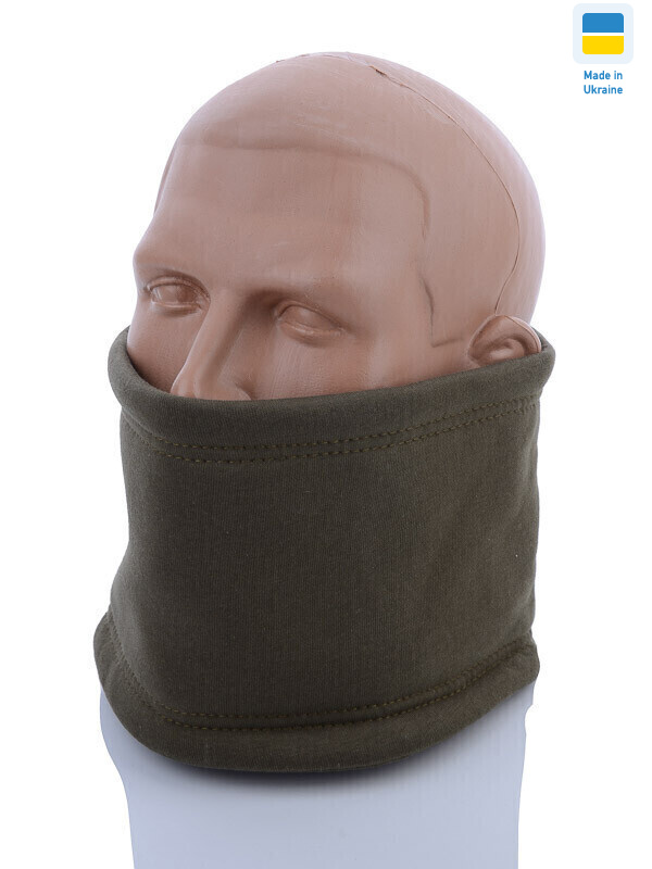 Б01 хакі, 3 (One size), <strong>100</strong>, демісезон
