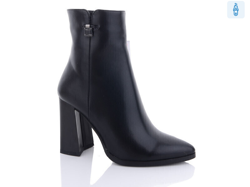 SN155, 6 (35-39), <strong>880</strong>, демісезон