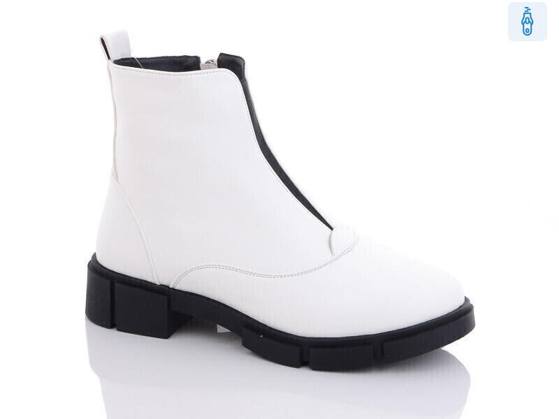 SN233-2, 6 (36-40), <strong>650</strong>, демісезон