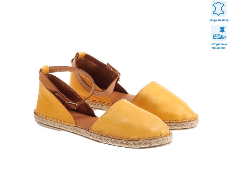 171695, 8 (36-41), <strong>15.7</strong>, літо