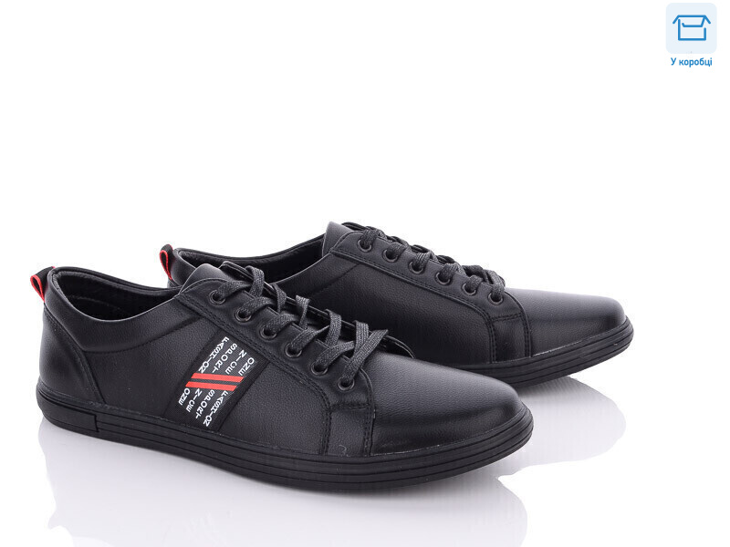 D365-8, 8 (40-45), <strong>430</strong>, демісезон