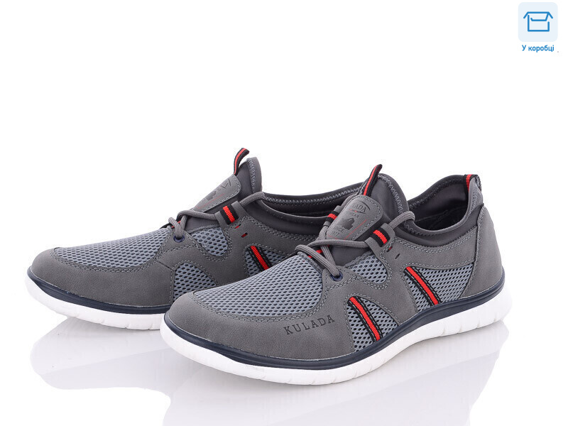 D3008-7E, 8 (40-45), <strong>430</strong>, демісезон