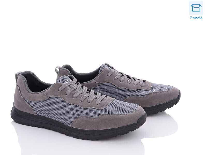 D717-8C, 8 (40-45), <strong>430</strong>, демісезон