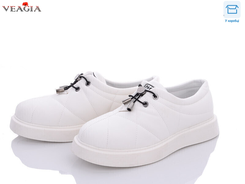 F859-2, 8 (36-41), <strong>650</strong>, демісезон