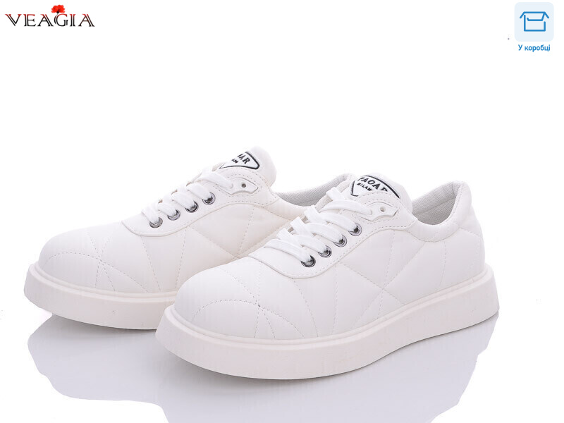 F858-2, 8 (36-41), <strong>650</strong>, демісезон