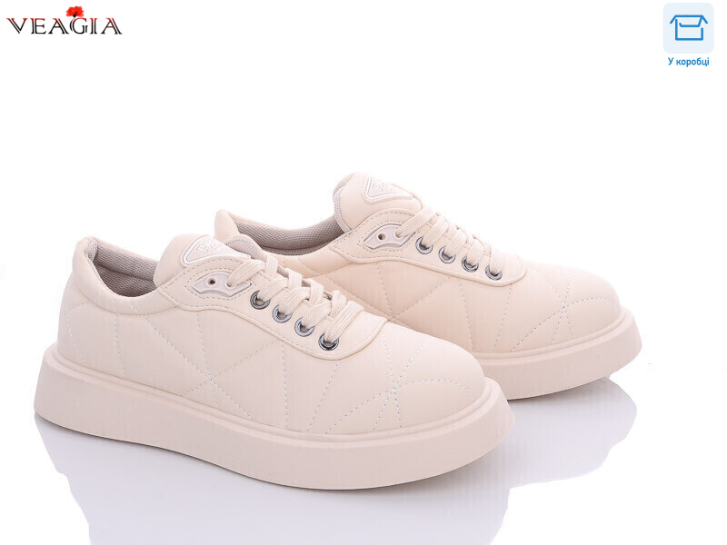 F858-3, 8 (36-41), <strong>650</strong>, демісезон