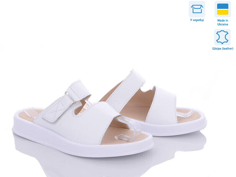 2132-32, 8 (36-40), <strong>580</strong>, літо