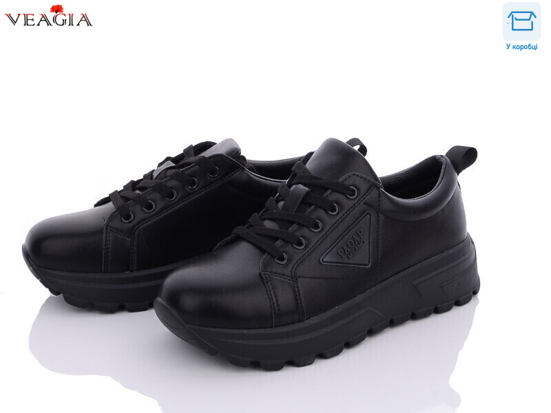 F866-1, 8 (36-41), <strong>560</strong>, демісезон