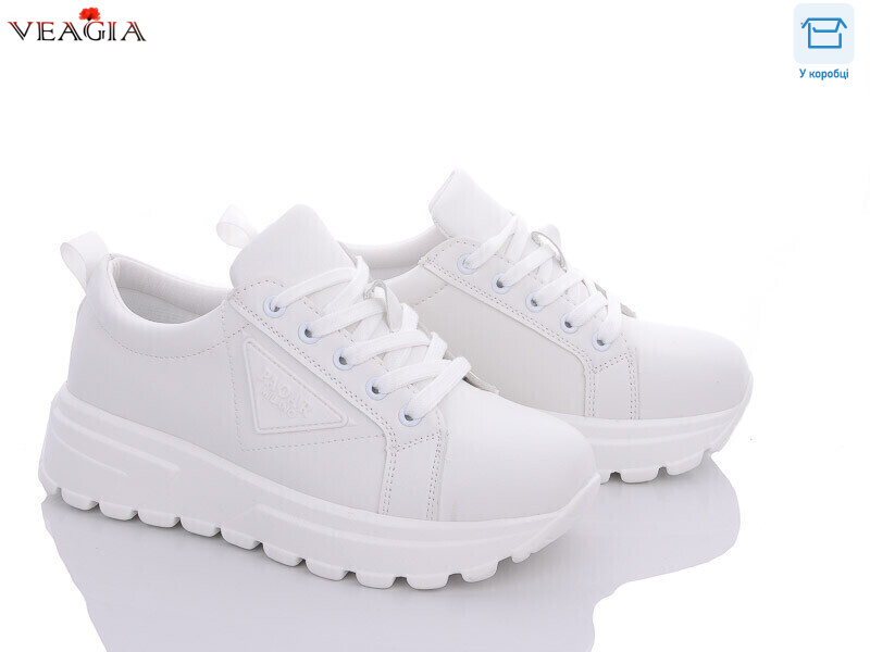 F866-2, 8 (36-41), <strong>560</strong>, демісезон