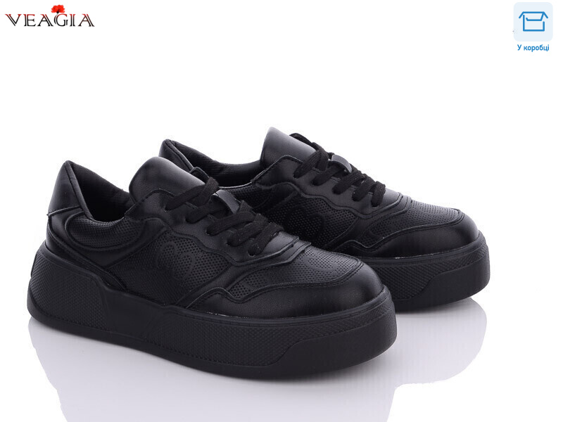 F861-1, 8 (36-41), <strong>560</strong>, демісезон