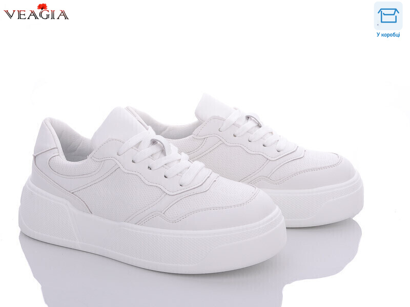 F861-2, 8 (36-41), <strong>560</strong>, демісезон