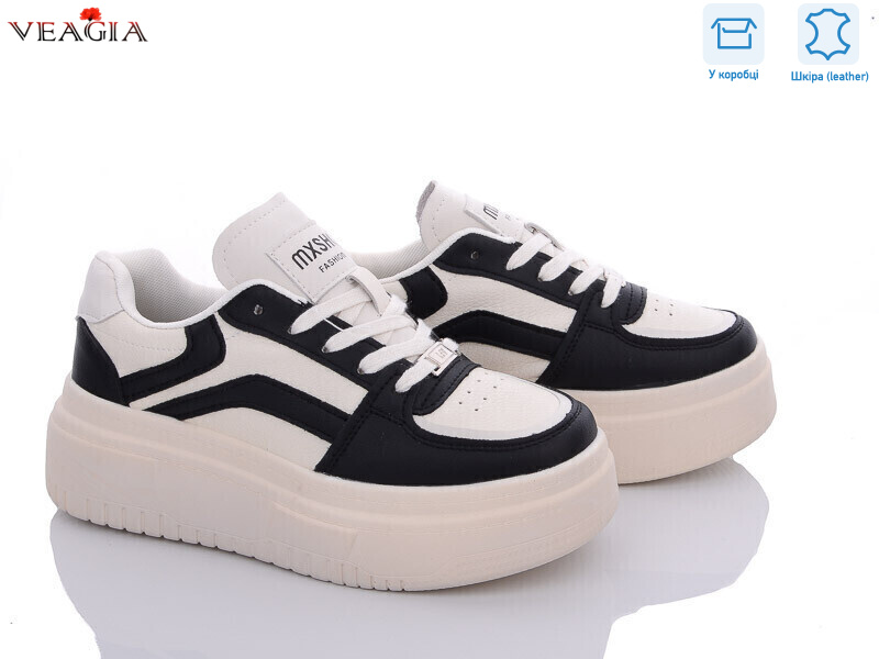 F815-1 beige, 6 (36-40), <strong>690</strong>, демісезон