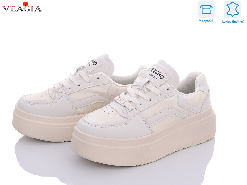 F815-2 beige, 6 (36-40), <strong>690</strong>, демісезон