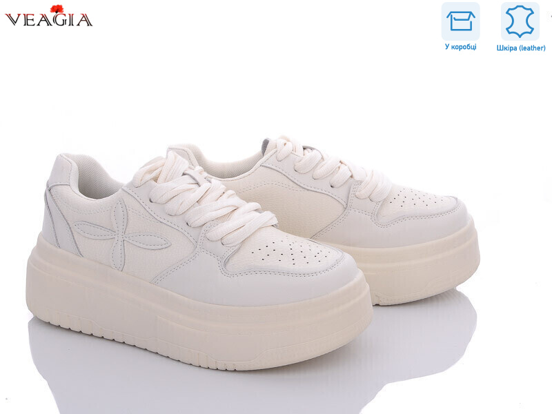 F802-2, 6 (36-40), <strong>690</strong>, демісезон