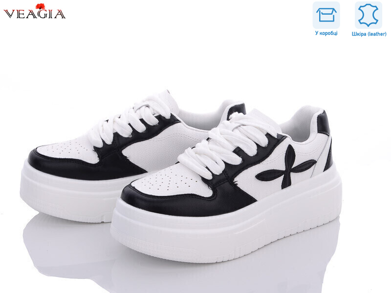 F802-3, 6 (36-40), <strong>690</strong>, демісезон