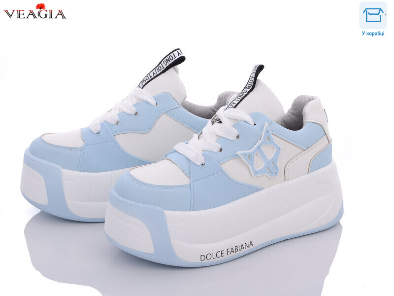 F853-6, 8 (36-41), <strong>560</strong>, демісезон