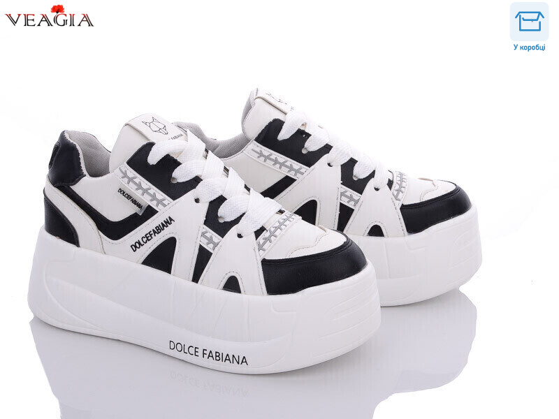 F851-3, 8 (36-41), <strong>560</strong>, демісезон