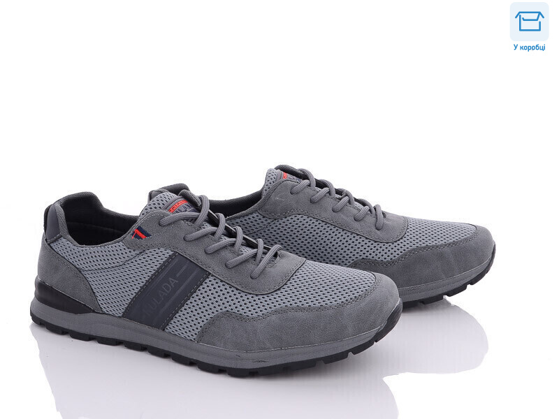 D8312-1E, 8 (40-45), <strong>430</strong>, демісезон