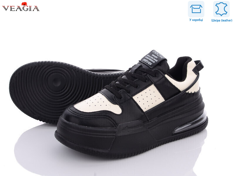 F818-1, 6 (36-40), <strong>690</strong>, демісезон