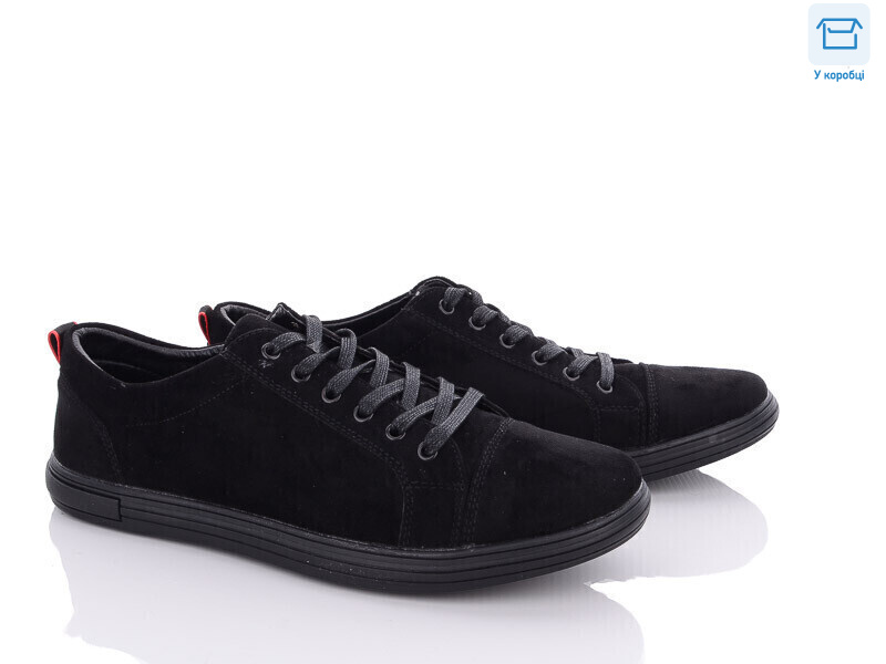 D365-4A, 8 (40-45), <strong>430</strong>, демісезон