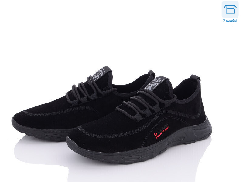 D3022-2A, 8 (40-45), <strong>430</strong>, демісезон