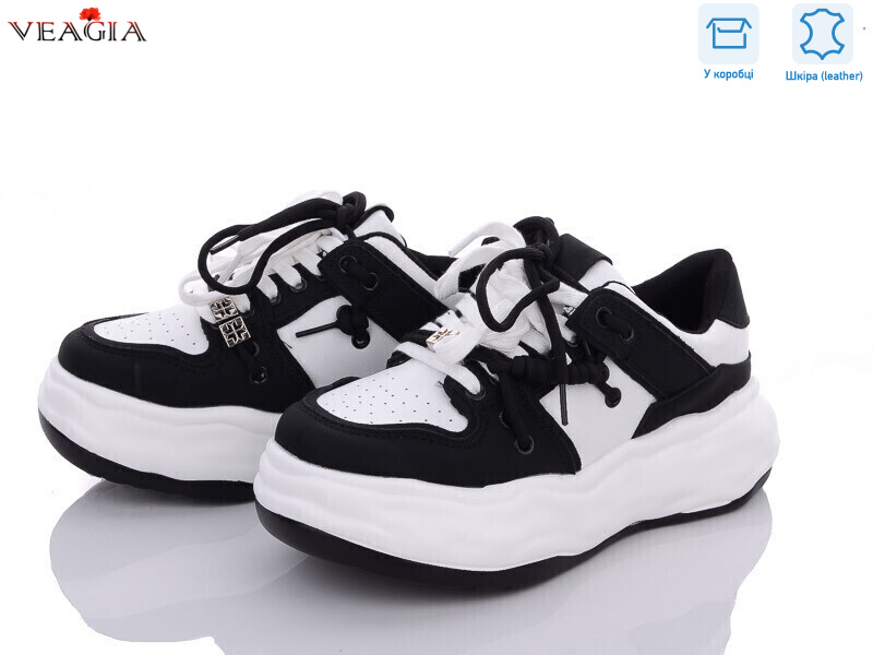 F822-1, 6 (36-40), <strong>690</strong>, демісезон