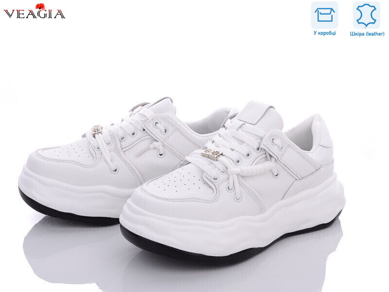 F822-2, 6 (36-40), <strong>690</strong>, демісезон