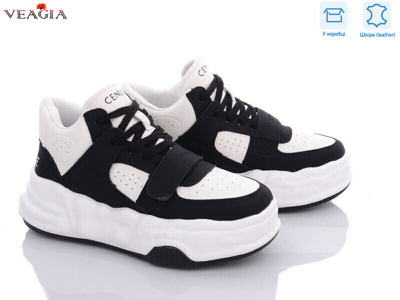 F825-1, 6 (36-40), <strong>21</strong>, демісезон