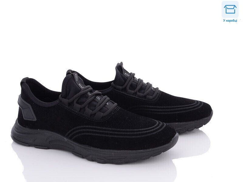 D3022-3A, 8 (40-45), <strong>430</strong>, демісезон