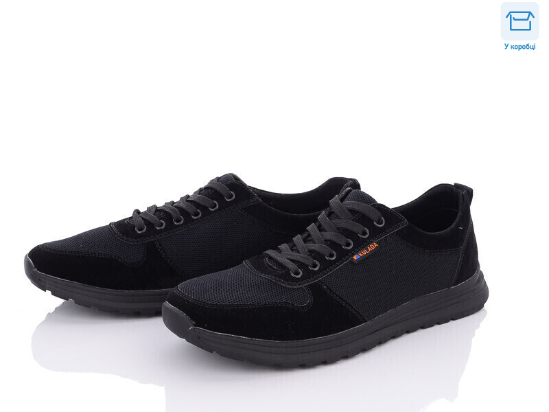 D717-4, 8 (40-45), <strong>430</strong>, демісезон