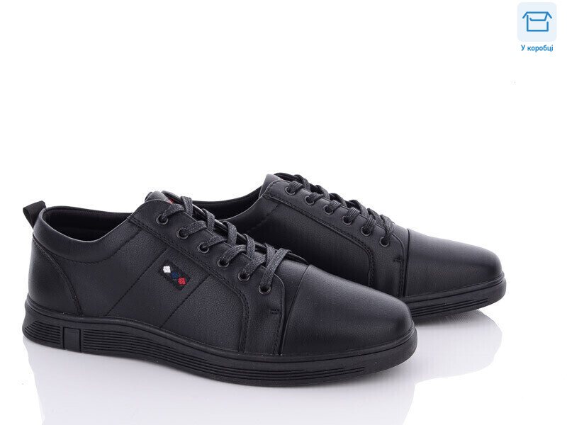 DM5007-1, 6 (46-49), <strong>480</strong>, демісезон