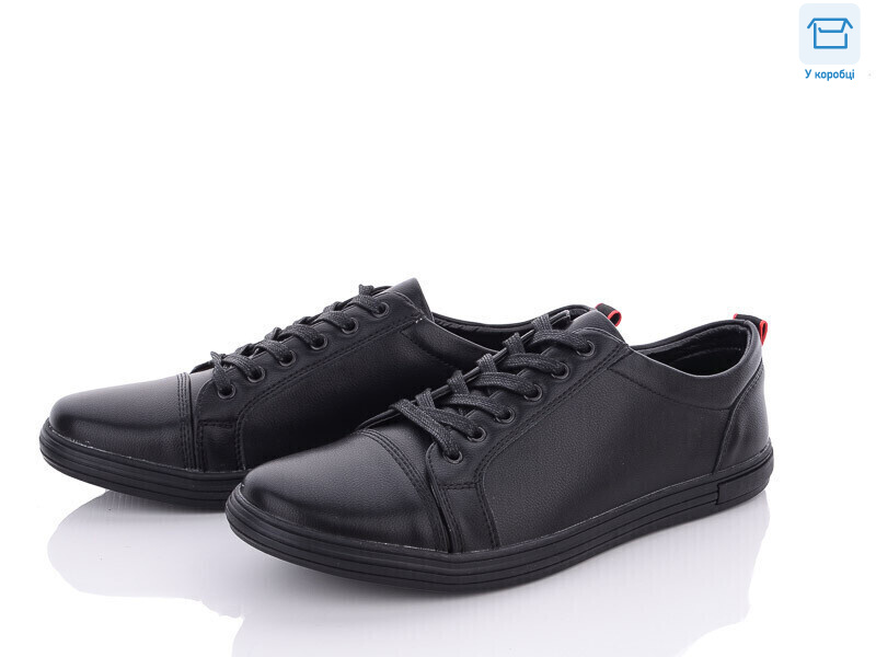 D365-4, 8 (40-45), <strong>430</strong>, демісезон