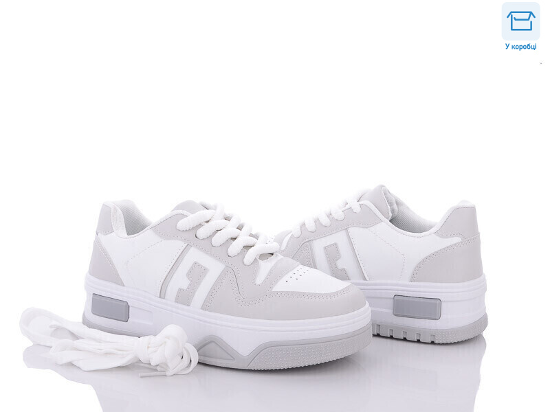 81-3, 8 (36-41), <strong>480</strong>, демісезон