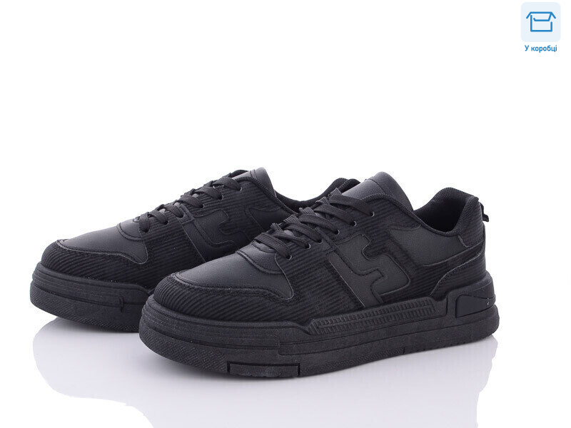 88-1, 8 (36-41), <strong>480</strong>, демісезон