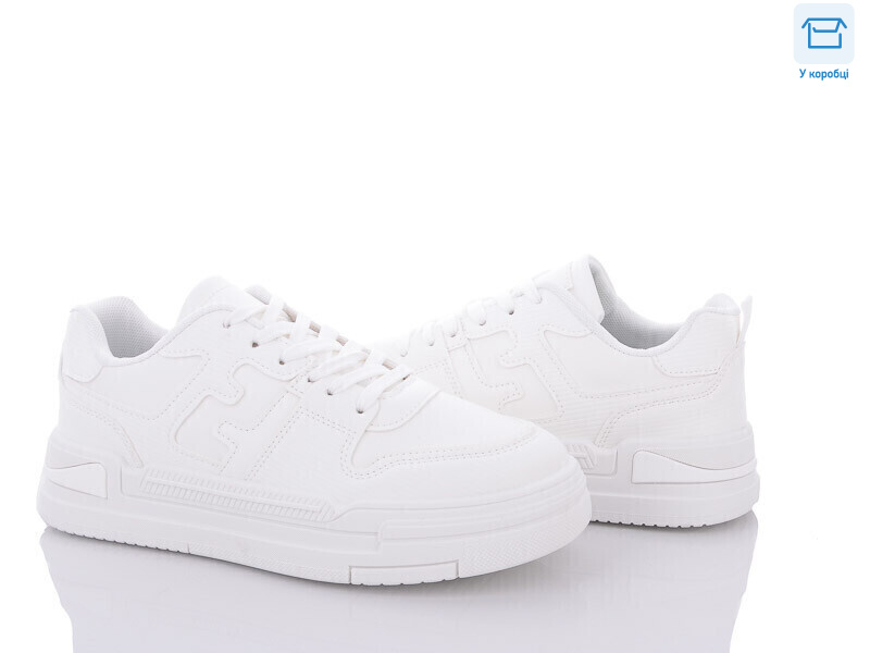 88-2, 8 (36-41), <strong>480</strong>, демісезон