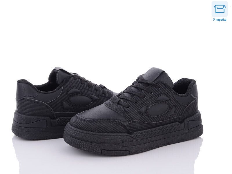 89-1, 8 (36-41), <strong>480</strong>, демісезон