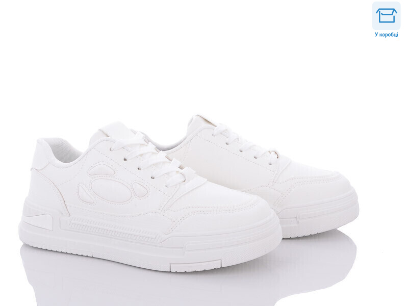 89-2, 8 (36-41), <strong>480</strong>, демісезон