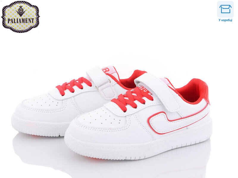 B8201-3, 8 (32-37), <strong>370</strong>, демісезон