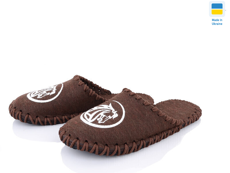 308 коричневий, 9 (40-45), <strong>165</strong>, демісезон