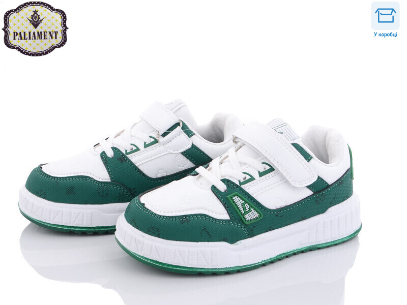 C36-6, 8 (32-37), <strong>280</strong>, демісезон