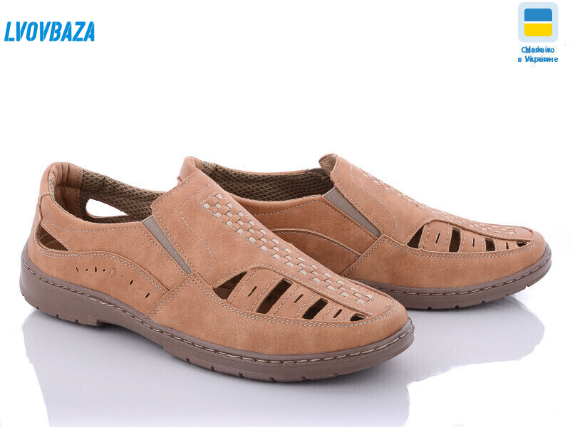 Yulius 62 св.бежевый, 8 (40-45), <strong>500</strong>, літо